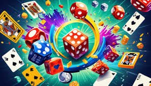 1x bet login