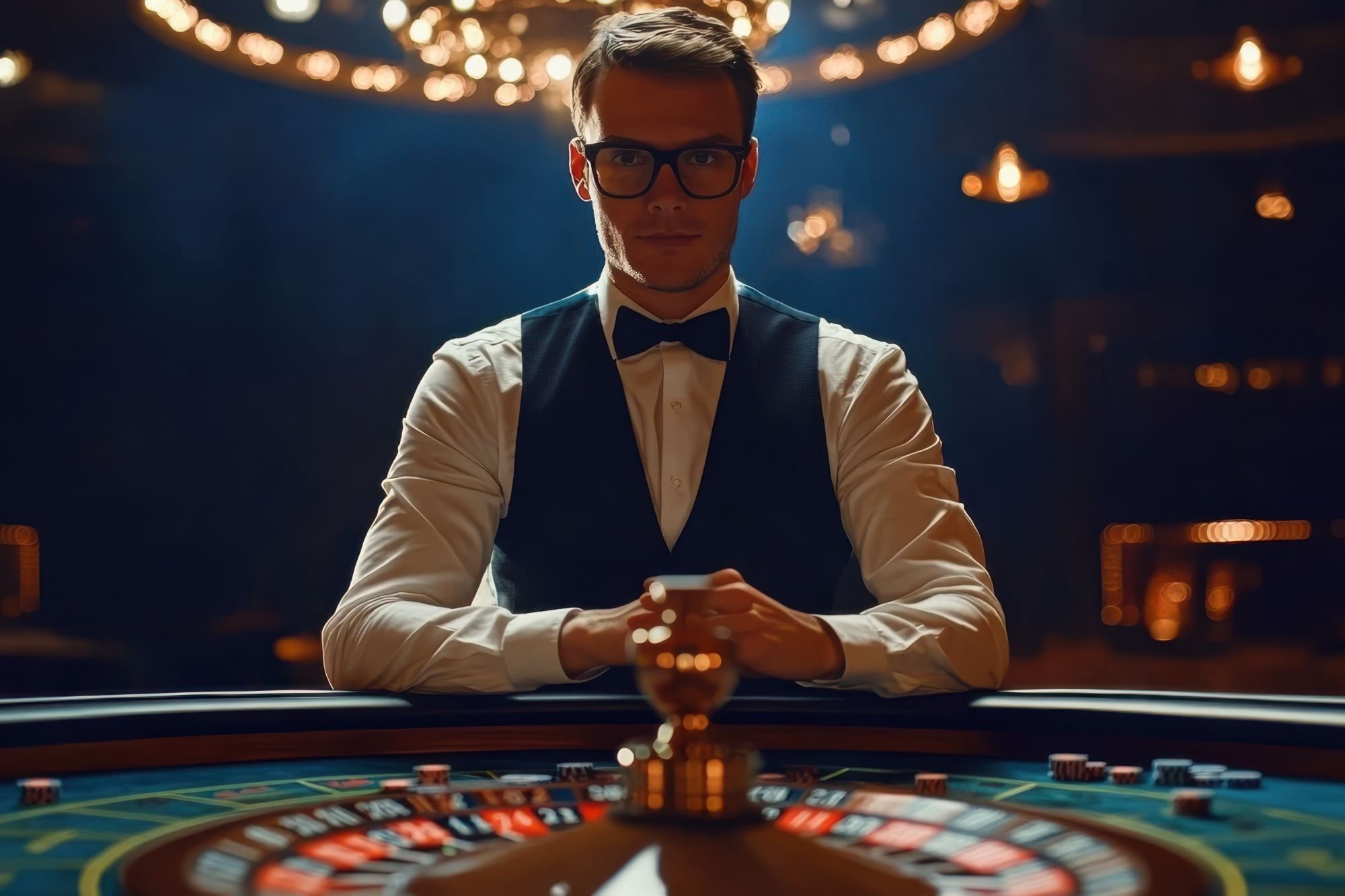 1x bet login