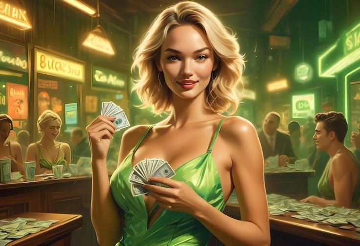 1x bet login
