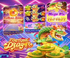 1x bet login