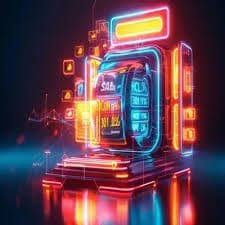 1x bet login