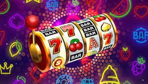 1x bet login