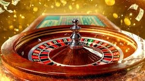 1x bet login