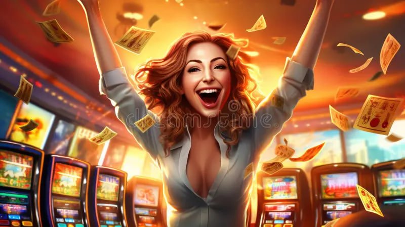 1x bet login