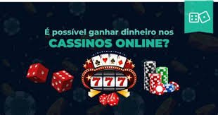 1x bet login