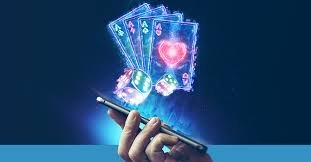 1x bet login