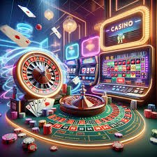 1x bet login