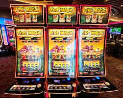 1x bet login
