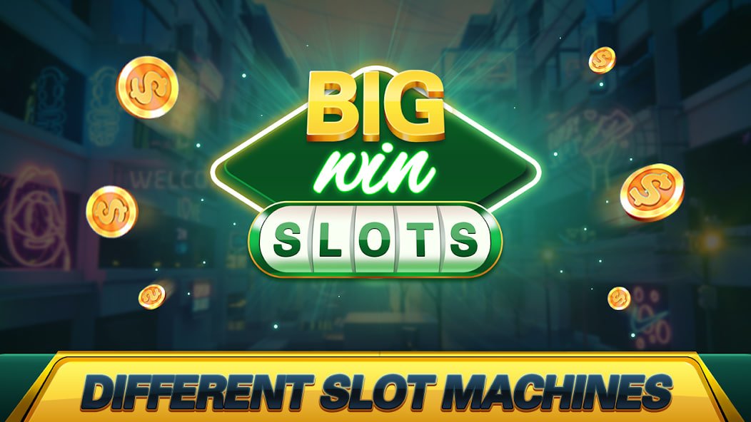 1x bet login