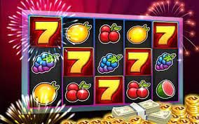 1x bet login