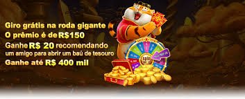 1x bet login