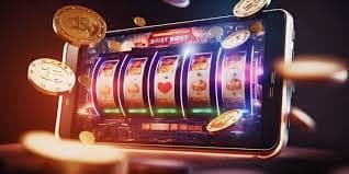 1x bet login