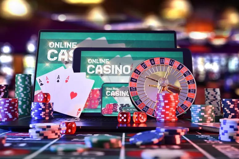 1x bet login