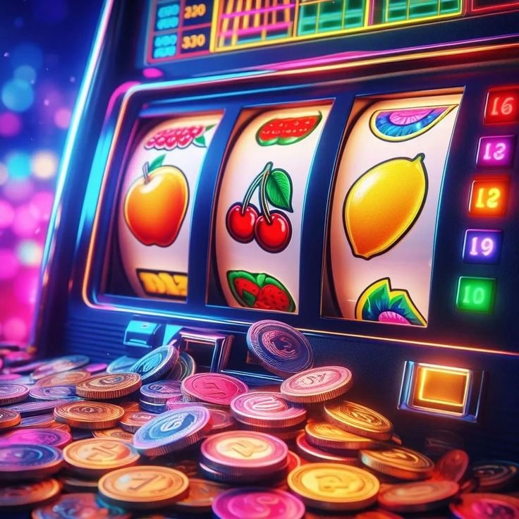1x bet login