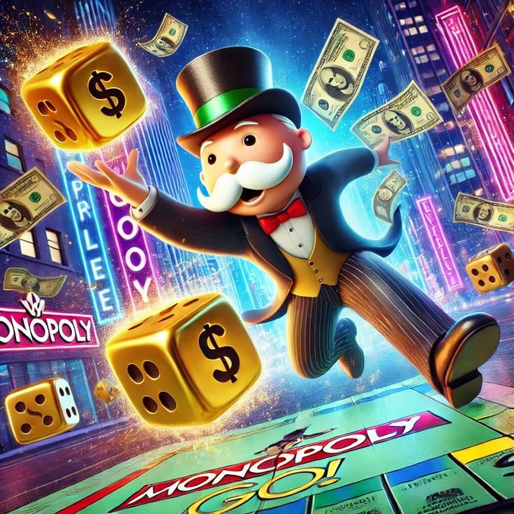 1x bet login