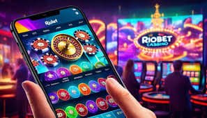 1x bet login