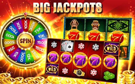 1x bet login