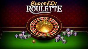 1x bet login