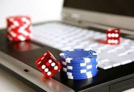 1x bet login