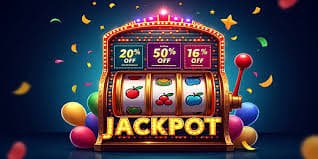 1x bet login
