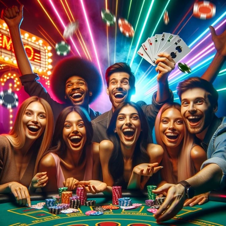 1x bet login