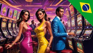 1x bet login