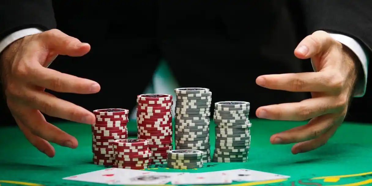 1x bet login