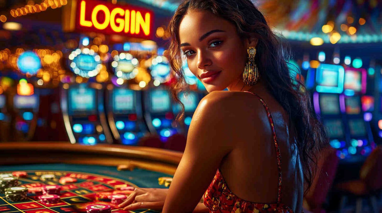 1x bet login